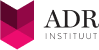 adr