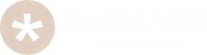 catalyst logo